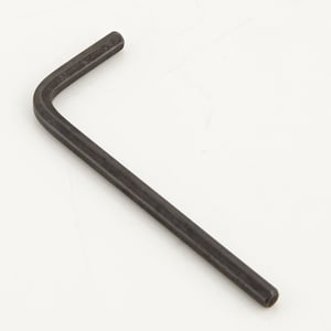 Hex Wrench 783202-0