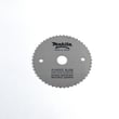 Saw Blade 7922998