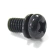 Screw M4 X 911106-8