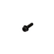 Screw for Makita N1900B - Part 911128-8