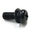 Screw for Makita 2703X1 - Part 911218-7