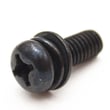 Screw for Makita 2703X1 - Part 911323-0
