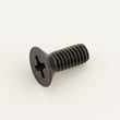 Screw for Makita BO4530 - Part 912112-6
