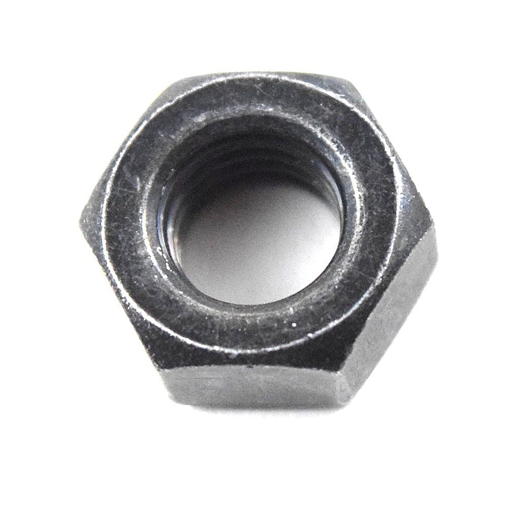 Hex Nut
