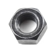 Hex Nut 931402-8