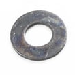 Washer for Makita 3700 - Part 941101-4