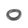 Washer for Makita HR3851 - Part 942101-7