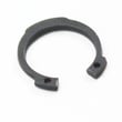 Makita Retain Ring for Makita 3612C - Part 962062-5