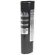 Power Tool Battery Pack, 9.6-volt B9000