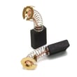 Power Tool Motor Brush Set CB154