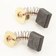 Power Tool Motor Brush Set CB203