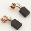 Brush CB407