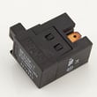 Switch DP6518950