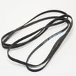 Belt for Craftsman 319200910 - Part 2009109