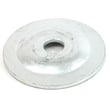 Flange 31919062004