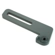 Arm for Craftsman 319190621 - Part 31919062016