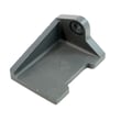 Tool Rest 31919062019
