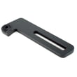 Arm for Craftsman 319190621 - Part 31919062026