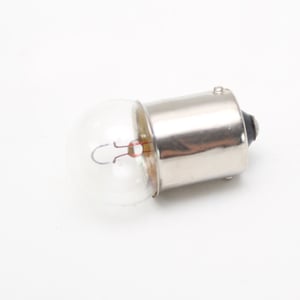 Light Bulb, G-6 STD373089