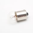 Light Bulb, 12-volt, 6-watt for Craftsman 319190621 - Part STD373089