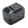 Battery for Craftsman 32030854 - Part 0400044001