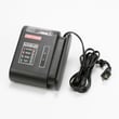 Cordless Drill Battery Charger, 16-volt for Craftsman 32010320 - Part 0800111000
