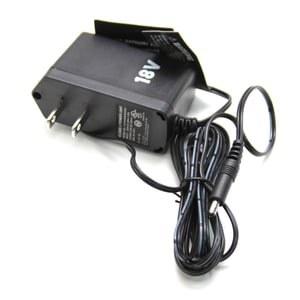 Drill Battery Charger 0800168001