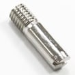 Miter Saw Screw for Craftsman 32016491 - Part 1010101002