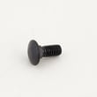 Miter Saw Stand Bolt for Craftsman 32016492 - Part 1010103010