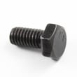 Tool Cabinet Hex Bolt 1010108003