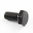 Craftsman Tool Cabinet Hex Bolt for Craftsman 32016495 - Part 1010108003