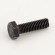 Bolt for Craftsman 32016492 - Part 1010108006