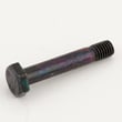 Craftsman Bolt for Craftsman 32016495 - Part 1010108024