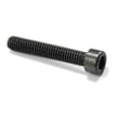 Craftsman Screw for Craftsman 32016488 - Part 101011003