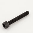 Tool Stand Screw 1010111003