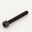 Craftsman Tool Stand Screw 1010111003