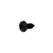 Craftsman Screw for Craftsman 32022284 - Part 1010115016