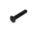 Bolt for Craftsman 32016490 - Part 1010118004