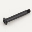 Head Screw 1010118005