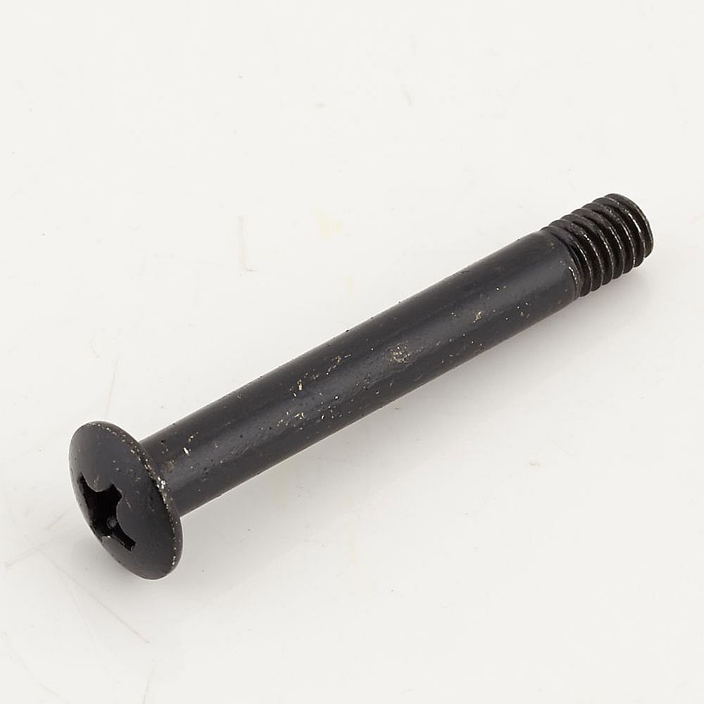Miter Saw Stand Bolt Part Number 1010118006 Sears PartsDirect