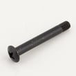Miter Saw Stand Bolt for Craftsman 32016492 - Part 1010118006