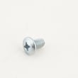 Workbench Screw 1010118015