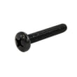 Screw for Craftsman 32016492 - Part 1010119002