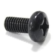 Craftsman Screw for Craftsman 32016490 - Part 1010122033