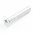 Craftsman Foot Screw for Craftsman 32022305 - Part 1010132006