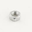 Miter Saw Stand Nut for Craftsman 32016492 - Part 1010201004