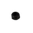 Nut for Craftsman 32016492 - Part 1010202001
