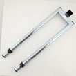 Craftsman Extension for Craftsman 32016490 - Part 1010203002