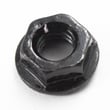 Craftsman Tool Chest Nut for Craftsman 32016495 - Part 1010213001
