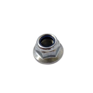 Craftsman Nut 1010213002